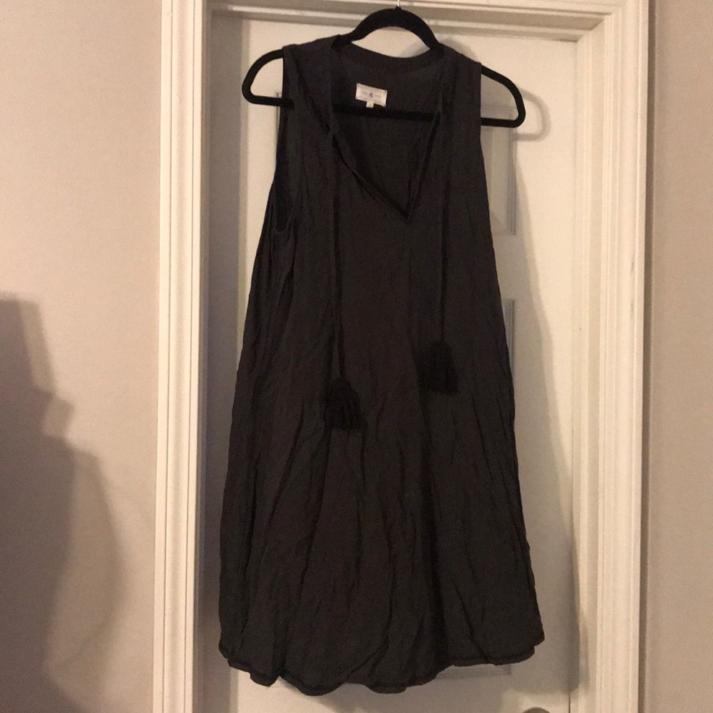 LOU AND GREY DRESS